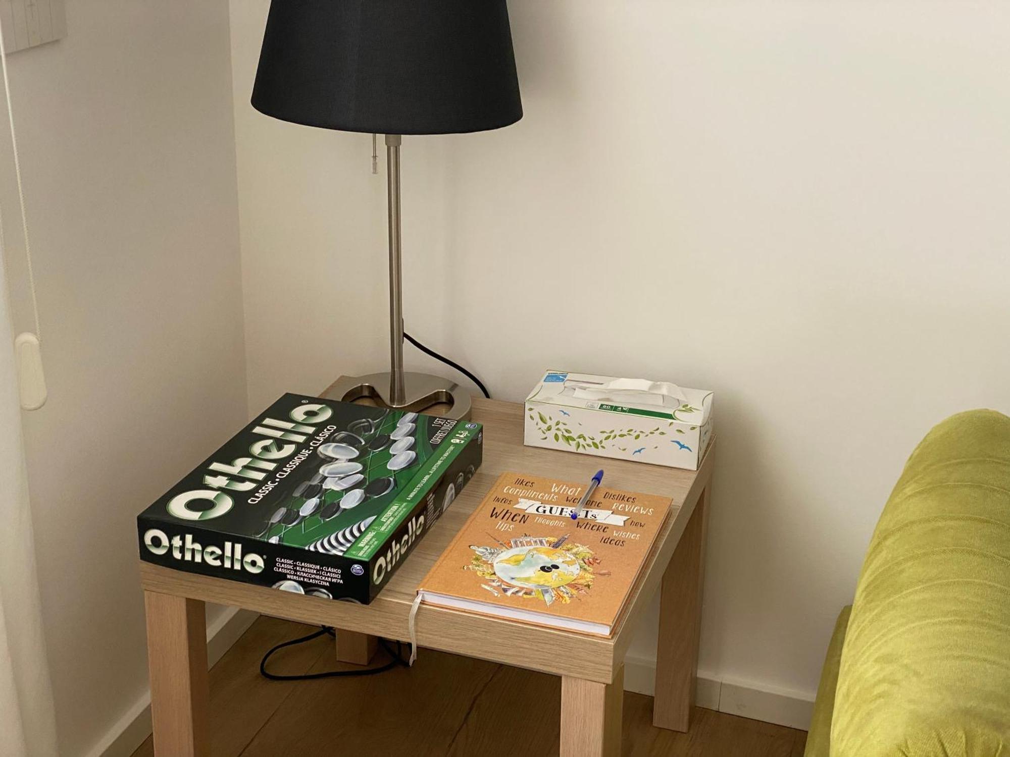 Apartament La Casa Di Gabriella Mediolan Zewnętrze zdjęcie