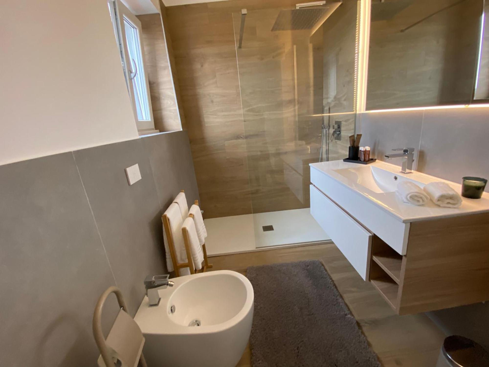 Apartament La Casa Di Gabriella Mediolan Zewnętrze zdjęcie