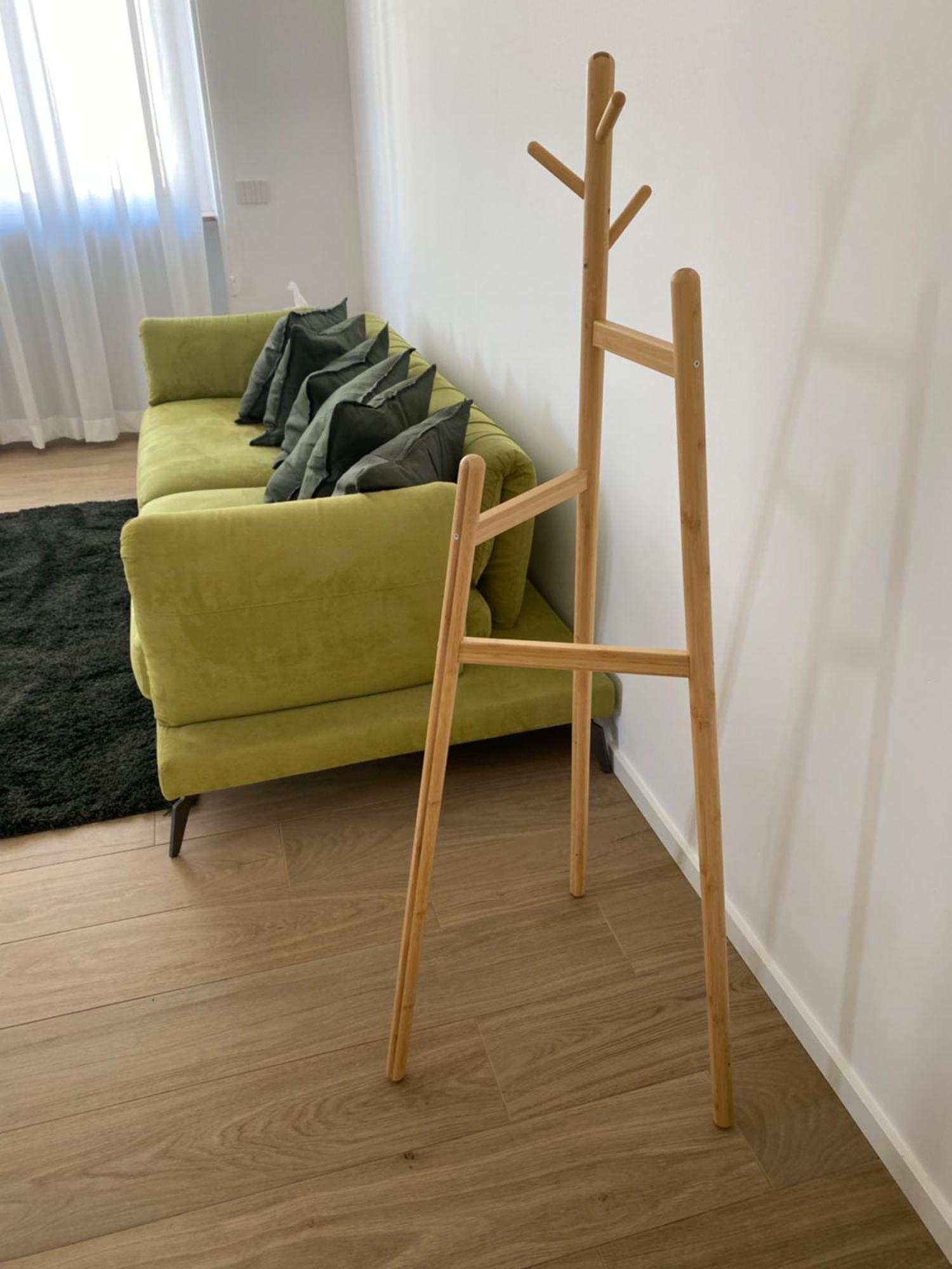 Apartament La Casa Di Gabriella Mediolan Zewnętrze zdjęcie